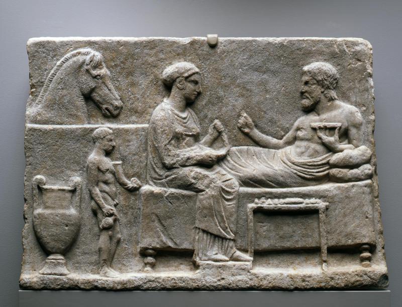 confronting-slavery-in-the-classical-world-emory-michael-c-carlos